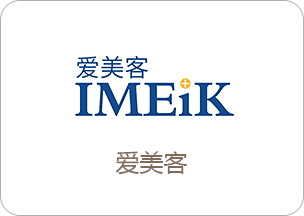 imeik 爱美客